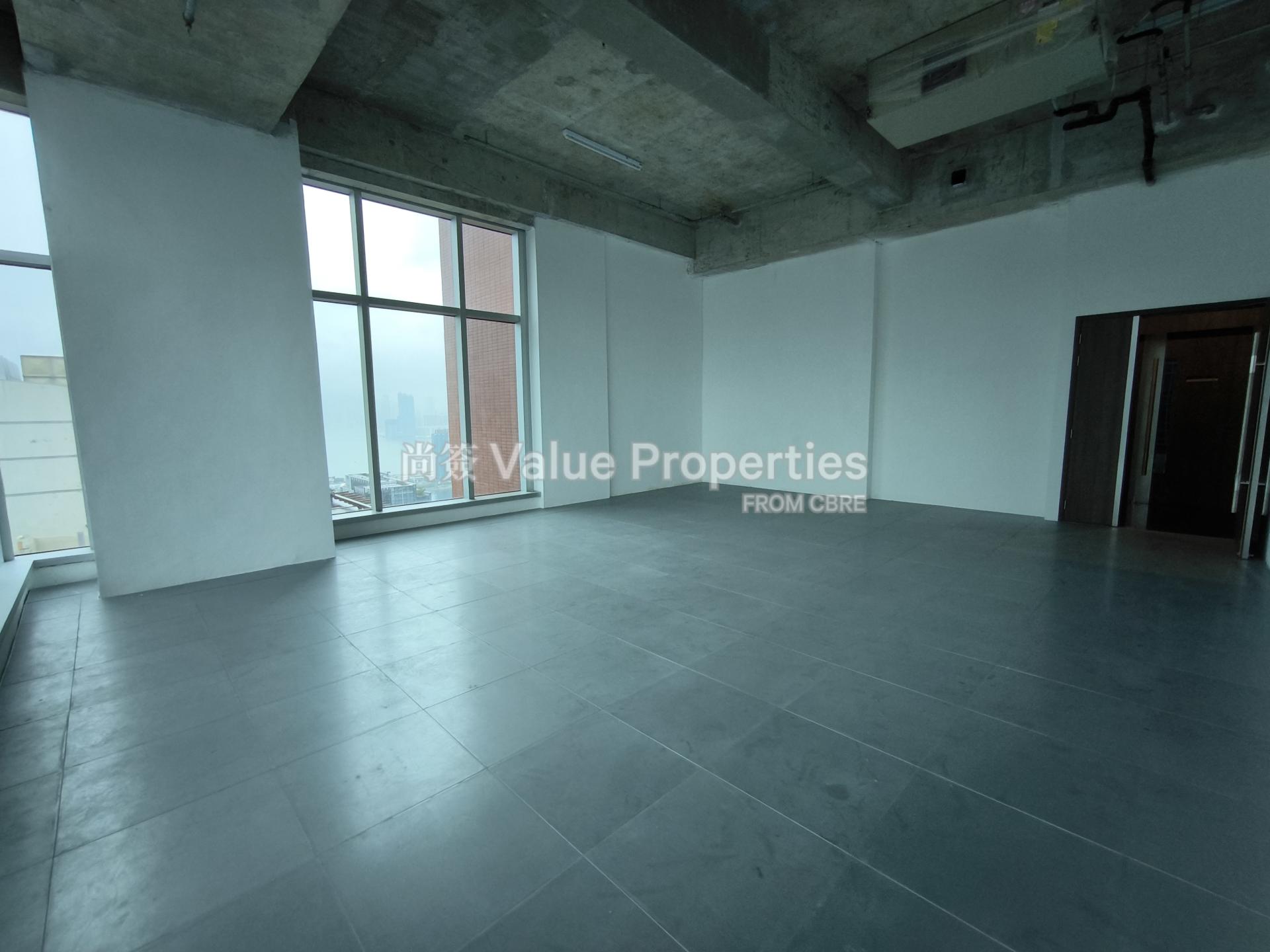 尚簽 Value Properties-property-boton-technology-innovation-tower-5852-IMG_20250617_101218-watermark.jpg