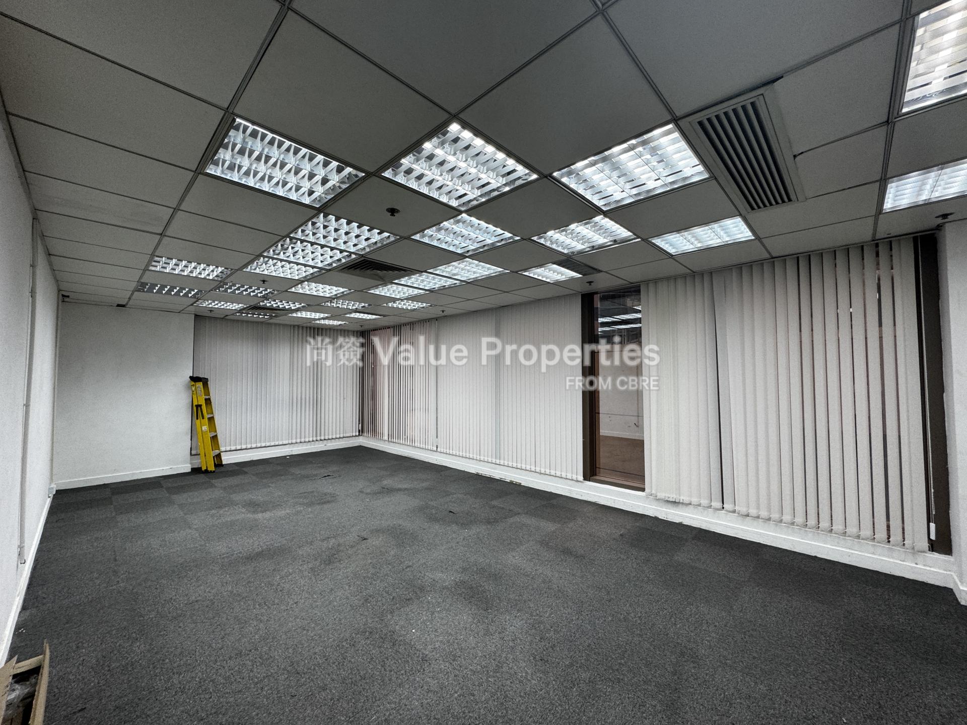 尚簽 Value Properties-property-8-hart-avenue-7434-IMG_4636-watermark.jpg