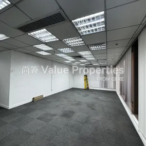 尚簽 Value Properties-properties-8-hart-avenue-7434-IMG_4637-thumbnail-webp.webp