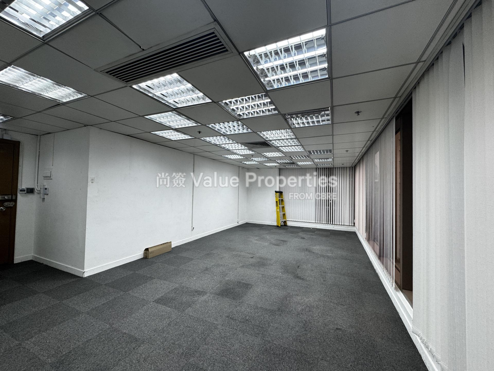 尚簽 Value Properties-property-8-hart-avenue-7434-IMG_4637-watermark.jpg