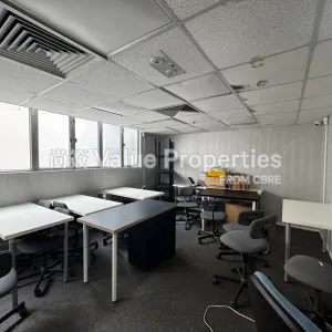 尚簽 Value Properties-properties-china-insurance-building-7615-IMG_4638-thumbnail-webp.webp