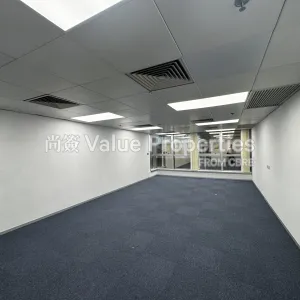 尚簽 Value Properties-properties-china-insurance-building-7577-IMG_4641-thumbnail-webp.webp