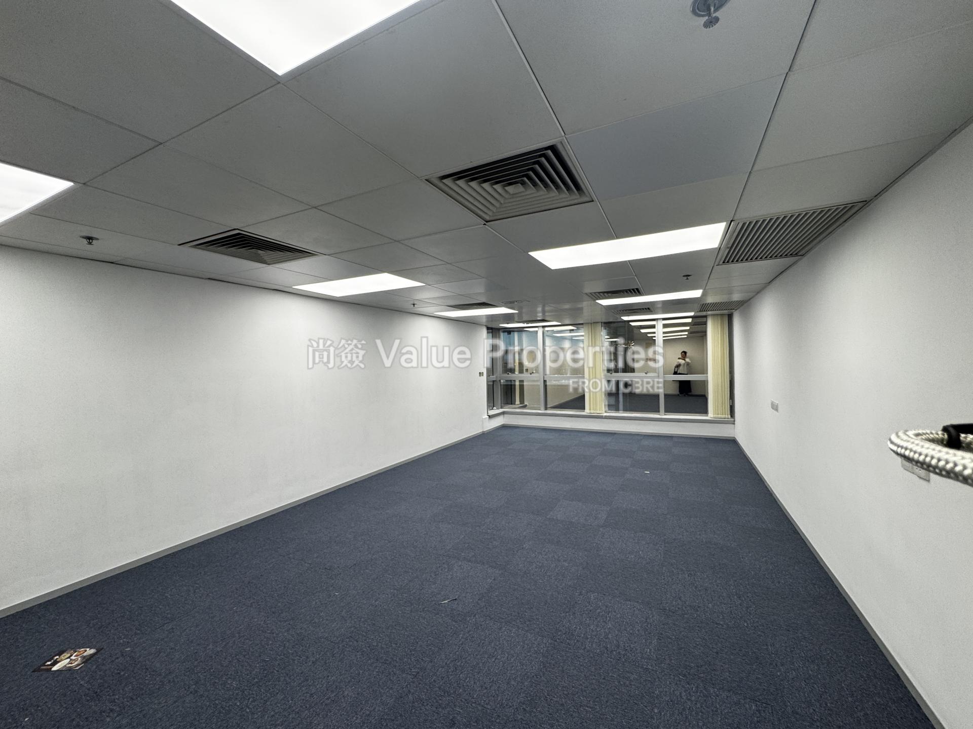 尚簽 Value Properties-property-china-insurance-building-7577-IMG_4641-watermark.jpg