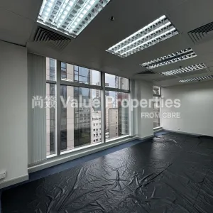 尚簽 Value Properties-properties-tern-plaza-7221-IMG_4648-thumbnail-webp.webp