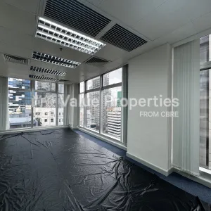 尚簽 Value Properties-properties-tern-plaza-7221-IMG_4647-thumbnail-webp.webp
