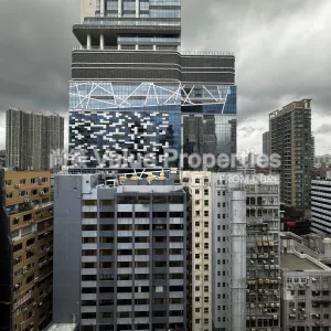 尚簽 Value Properties-properties-tern-plaza-7221-IMG_4649-thumbnail-webp.webp
