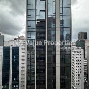 尚簽 Value Properties-properties-tern-plaza-7221-IMG_4650-thumbnail-webp.webp