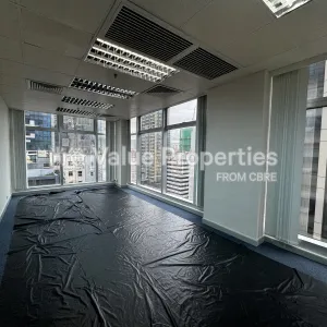 尚簽 Value Properties-properties-tern-plaza-7221-IMG_4651-thumbnail-webp.webp
