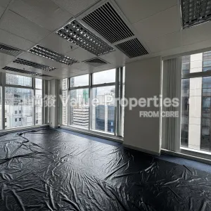 尚簽 Value Properties-properties-tern-plaza-7221-IMG_4652-thumbnail-webp.webp