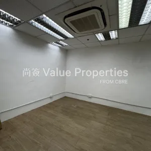 尚簽 Value Properties-properties-workingport-commercial-building-7511-IMG_4655-thumbnail-webp.webp