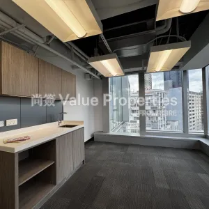 尚簽 Value Properties-properties-s-o-m-p-t-u-e-u-x-a-u-s-t-i-n-7475-IMG_4660-thumbnail-webp.webp