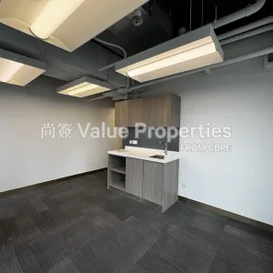 尚簽 Value Properties-properties-s-o-m-p-t-u-e-u-x-a-u-s-t-i-n-7475-IMG_4658-thumbnail-webp.webp