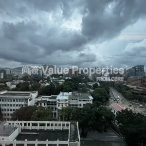 尚簽 Value Properties-properties-s-o-m-p-t-u-e-u-x-a-u-s-t-i-n-7475-IMG_4659-thumbnail-webp.webp