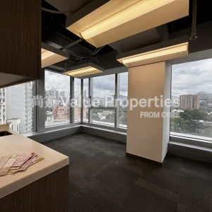 尚簽 Value Properties-properties-s-o-m-p-t-u-e-u-x-a-u-s-t-i-n-7475-IMG_4661-thumbnail-webp.webp