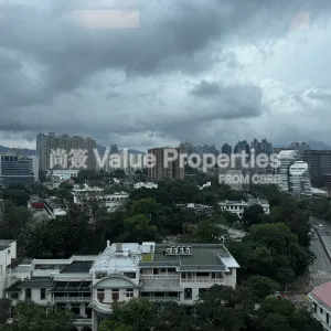 尚簽 Value Properties-properties-s-o-m-p-t-u-e-u-x-a-u-s-t-i-n-7475-IMG_4657-thumbnail-webp.webp