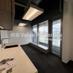 尚簽 Value Properties-properties-s-o-m-p-t-u-e-u-x-a-u-s-t-i-n-7468-IMG_4662-thumbnail-webp.webp