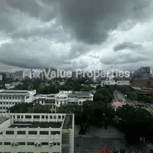 尚簽 Value Properties-properties-s-o-m-p-t-u-e-u-x-a-u-s-t-i-n-7468-IMG_4663-thumbnail-webp.webp