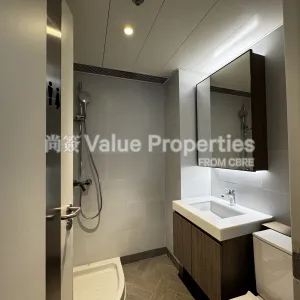 尚簽 Value Properties-properties-s-o-m-p-t-u-e-u-x-a-u-s-t-i-n-7469-IMG_4665-thumbnail-webp.webp