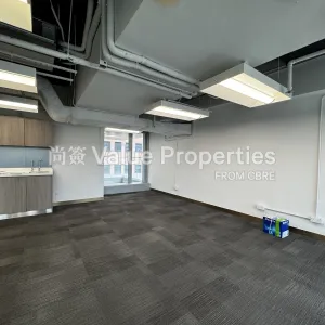 尚簽 Value Properties-properties-s-o-m-p-t-u-e-u-x-a-u-s-t-i-n-7469-IMG_4667-thumbnail-webp.webp