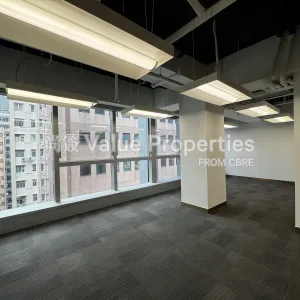 尚簽 Value Properties-properties-s-o-m-p-t-u-e-u-x-a-u-s-t-i-n-7471-IMG_4670-thumbnail-webp.webp