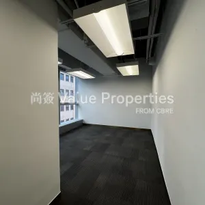 尚簽 Value Properties-properties-s-o-m-p-t-u-e-u-x-a-u-s-t-i-n-7471-IMG_4669-thumbnail-webp.webp