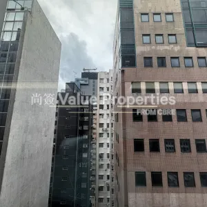 尚簽 Value Properties-properties-s-o-m-p-t-u-e-u-x-a-u-s-t-i-n-7471-IMG_4671-thumbnail-webp.webp