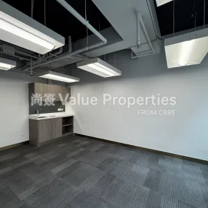 尚簽 Value Properties-properties-s-o-m-p-t-u-e-u-x-a-u-s-t-i-n-7471-IMG_4672-thumbnail-webp.webp