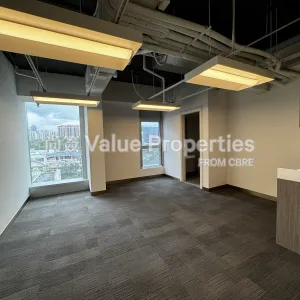 尚簽 Value Properties-properties-s-o-m-p-t-u-e-u-x-a-u-s-t-i-n-7459-IMG_4676-thumbnail-webp.webp
