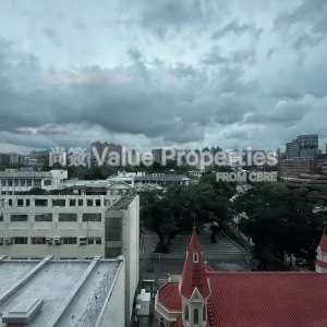 尚簽 Value Properties-properties-s-o-m-p-t-u-e-u-x-a-u-s-t-i-n-7459-IMG_4674-thumbnail-webp.webp