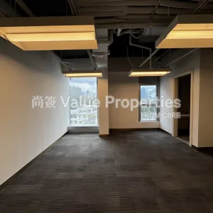 尚簽 Value Properties-properties-s-o-m-p-t-u-e-u-x-a-u-s-t-i-n-7459-IMG_4677-thumbnail-webp.webp