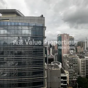 尚簽 Value Properties-properties-austin-plaza-7570-IMG_4681-thumbnail-webp.webp