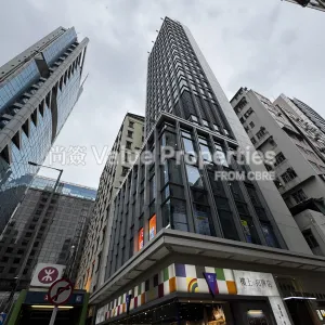 尚簽 Value Properties-buildings-tower-jordan-IMG_4693-thumbnail-webp.webp