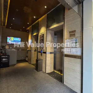 尚簽 Value Properties-buildings-tower-jordan-IMG_4692-thumbnail-webp.webp