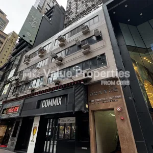 尚簽 Value Properties-buildings-hody-commercial-building-IMG_4267-thumbnail-webp.webp