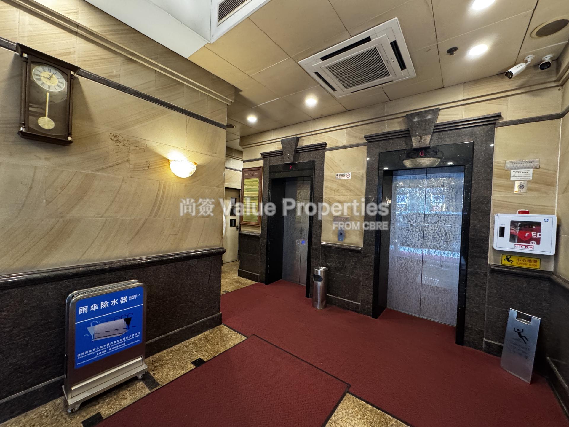 尚簽 Value Properties-building-workingport-commercial-building-IMG_4191-watermark.jpg