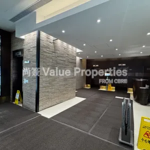 尚簽 Value Properties-buildings-chinachem-cameron-centre-IMG_4198-thumbnail-webp.webp