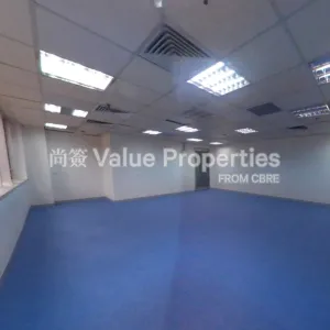 尚簽 Value Properties-properties-tern-centre-tower2-7700-Tern-Centre-Tower-2-9A-thumbnail-webp.webp