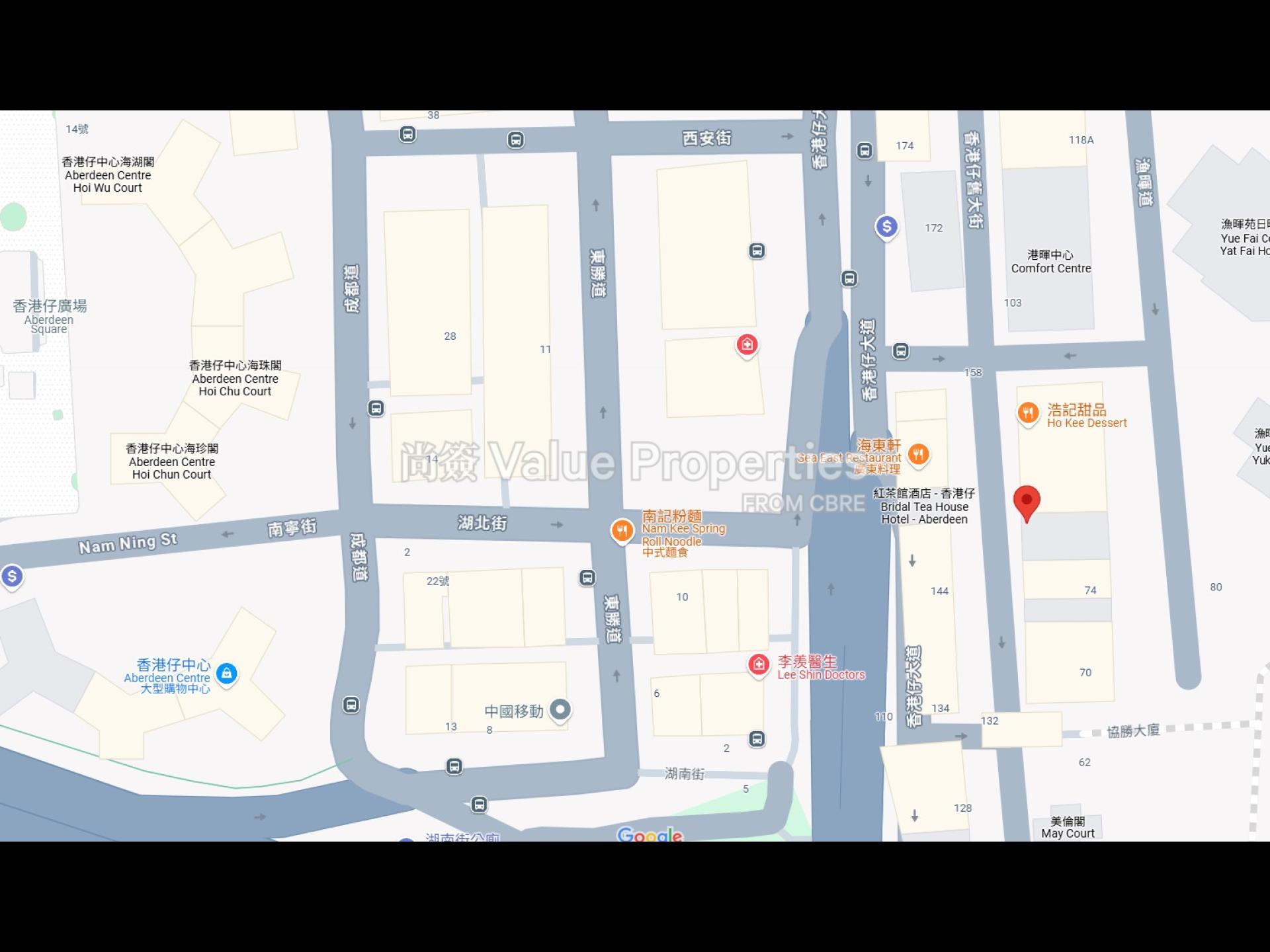 尚簽 Value Properties-property-southsky-1-7703-Location-watermark.jpg