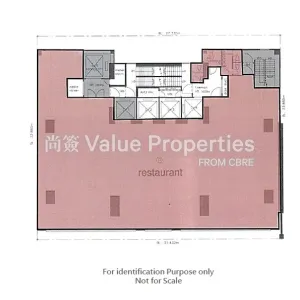 尚簽 Value Properties-properties-emperor-watch-and-jewellery-centre-7705-Floor-Plan-thumbnail-webp.webp