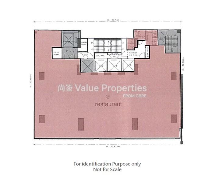 尚簽 Value Properties-property-emperor-watch-and-jewellery-centre-7705-Floor-Plan-watermark.jpg