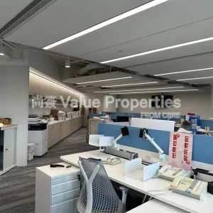 尚簽 Value Properties-properties-windsor-house--chubb-tower-7514-60569dfa-497d-4db8-a807-56dd87a5dd37-thumbnail-webp.webp