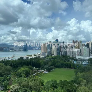 尚簽 Value Properties-properties-windsor-house--chubb-tower-7514-4fbea9d3-e34f-463e-a256-6d55e3933ed8-thumbnail-webp.webp