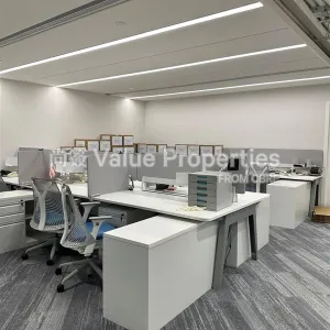 尚簽 Value Properties-properties-windsor-house--chubb-tower-7514-d151b2a6-ab5e-4258-9b03-6527e144fe49-thumbnail-webp.webp