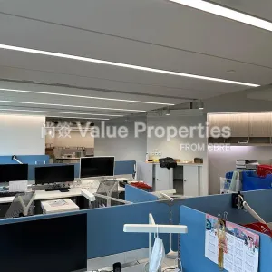 尚簽 Value Properties-properties-windsor-house--chubb-tower-7514-7ec2e191-8fca-49a6-a19b-0703740301ef-thumbnail-webp.webp