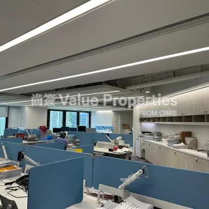 尚簽 Value Properties-properties-windsor-house--chubb-tower-7514-b464d49d-9f23-4fbd-a38e-cf2687b5a0de-thumbnail-webp.webp
