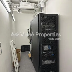 尚簽 Value Properties-properties-windsor-house--chubb-tower-7514-cc24e3a6-8f8a-439c-97ea-9e32fa58282f-thumbnail-webp.webp