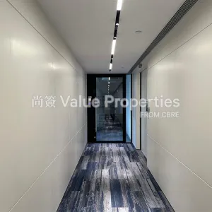 尚簽 Value Properties-properties-windsor-house--chubb-tower-7514-ede9c6c3-f1ad-4695-ade9-bcbe99e7b8a3-thumbnail-webp.webp