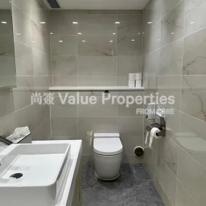 尚簽 Value Properties-properties-windsor-house--chubb-tower-7514-a4e526f4-76e4-49da-87f6-8144a48b87d1-thumbnail-webp.webp
