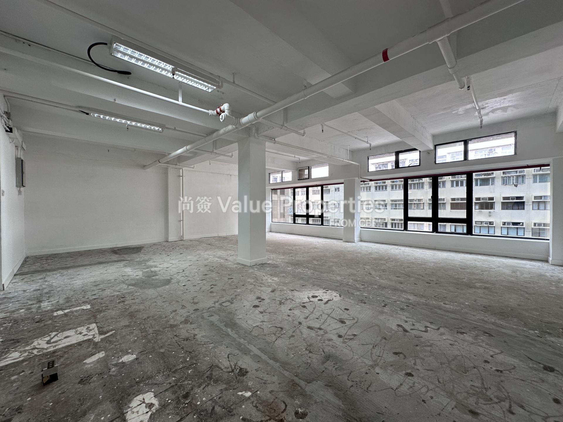 尚簽 Value Properties-property-hollywood-plaza-7407-Image-watermark.jpg