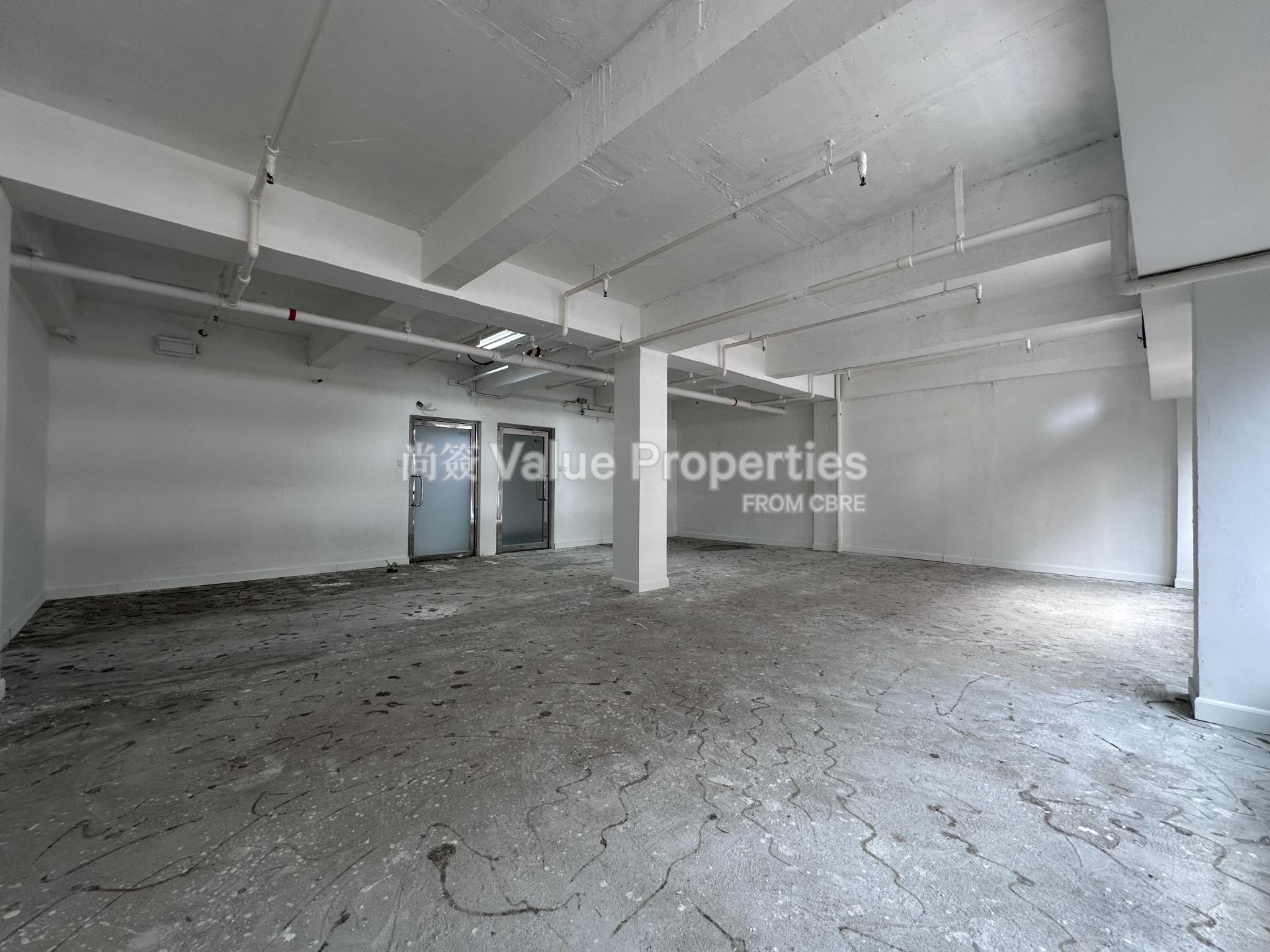 尚簽 Value Properties-property-hollywood-plaza-7407-Image-(2)-watermark.jpg